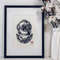 linocut print diving helmet-10.jpg