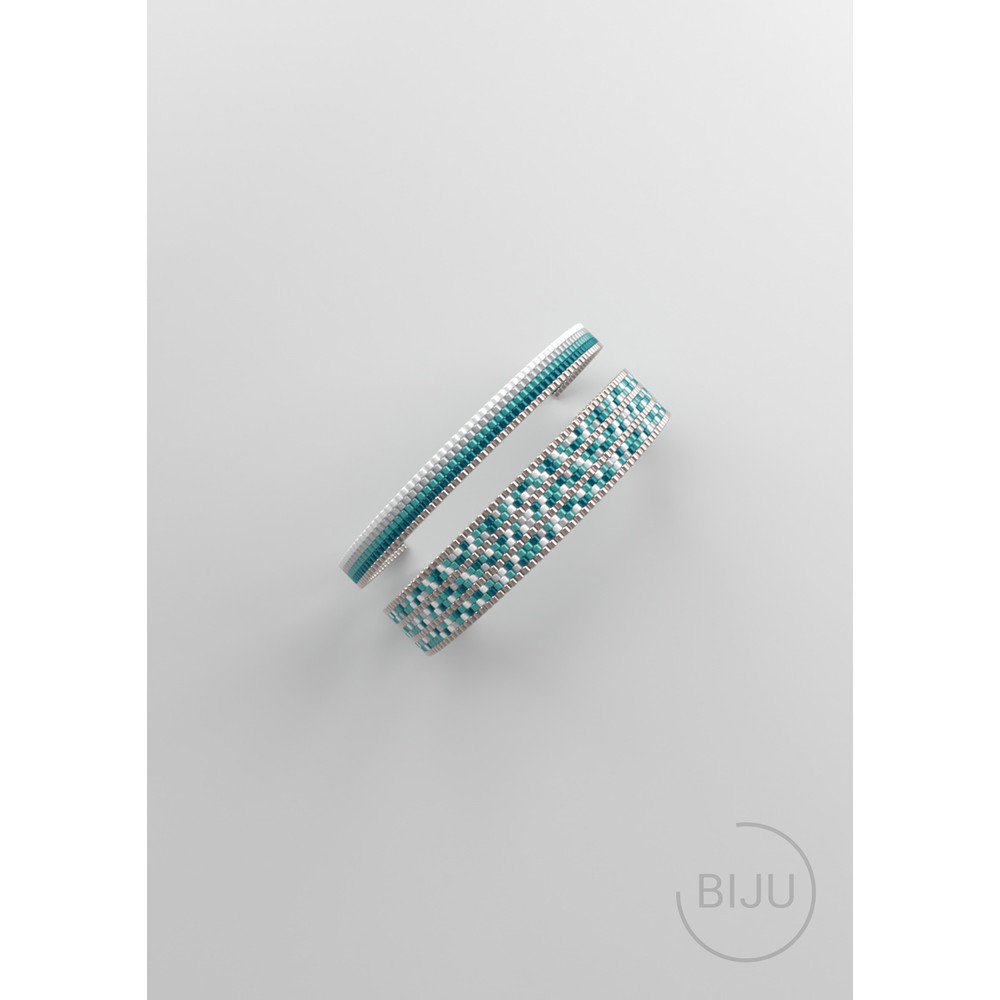 Формат 210 на 2973.jpg