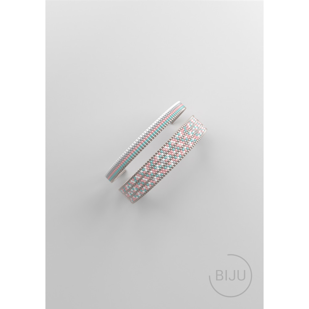 Формат 210 на 2974.jpg