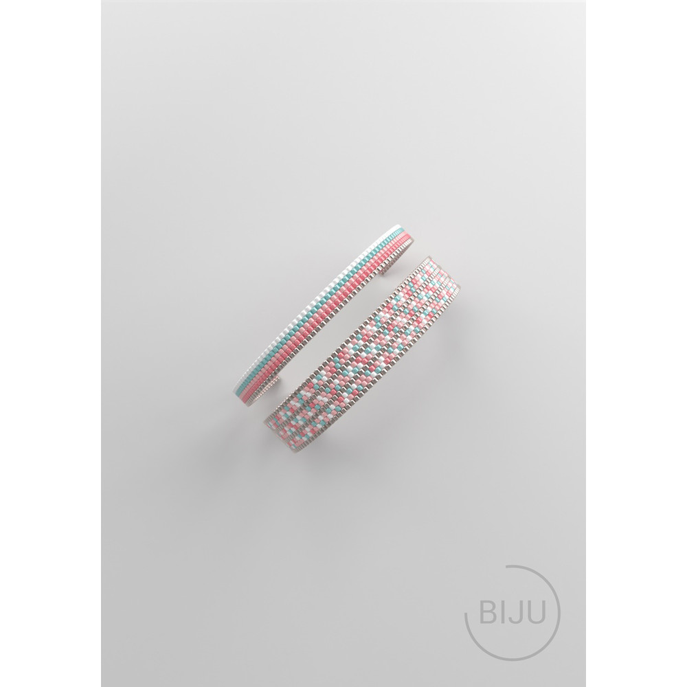 Формат 210 на 2975.jpg