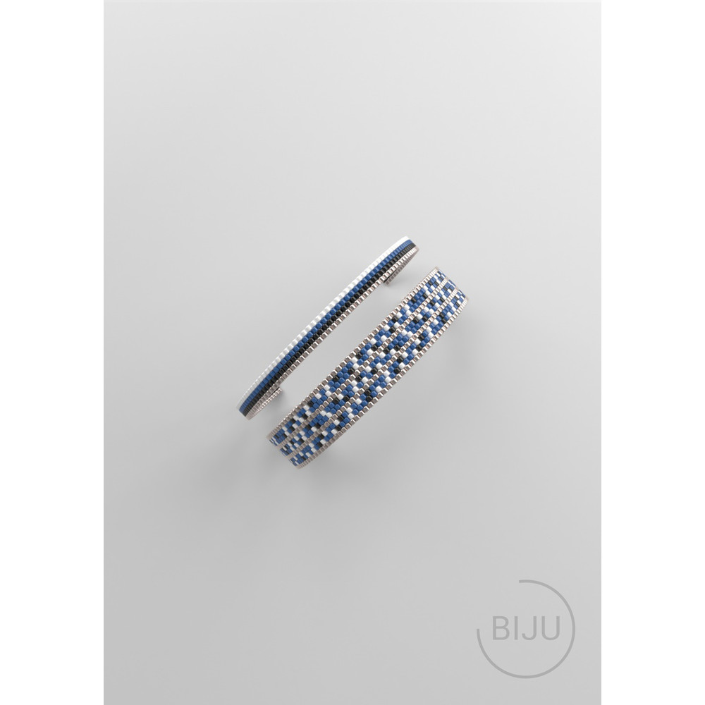 Формат 210 на 2977.jpg