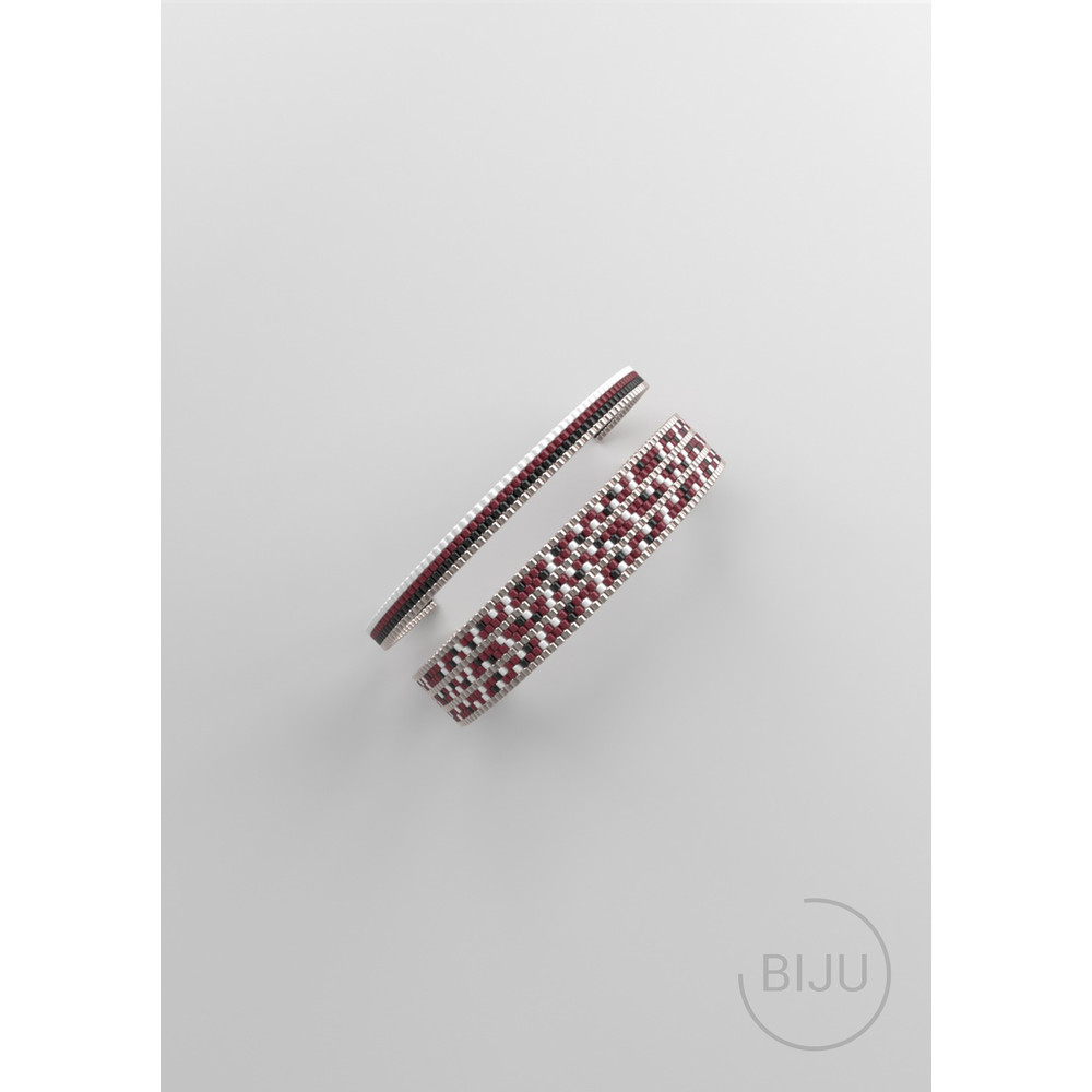 Формат 210 на 2978.jpg