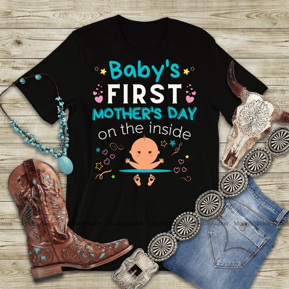 Mockups - compress it.png