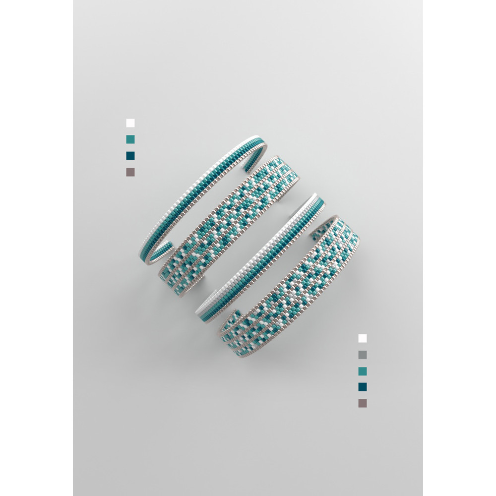 Формат 210 на 2971.jpg