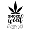 31.png