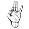 35.png