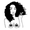 37.png