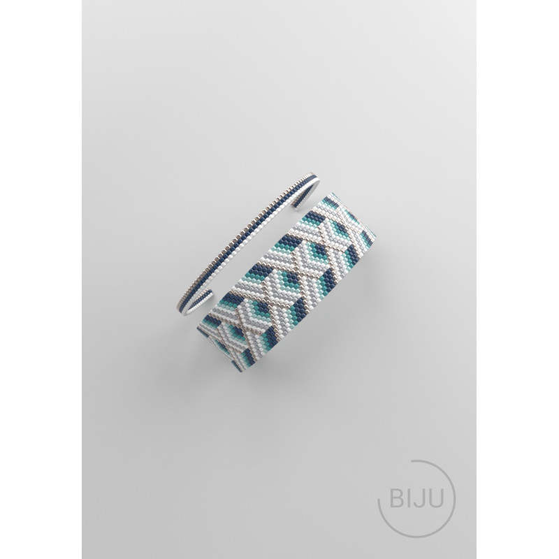 Формат 210 на 2971.jpg