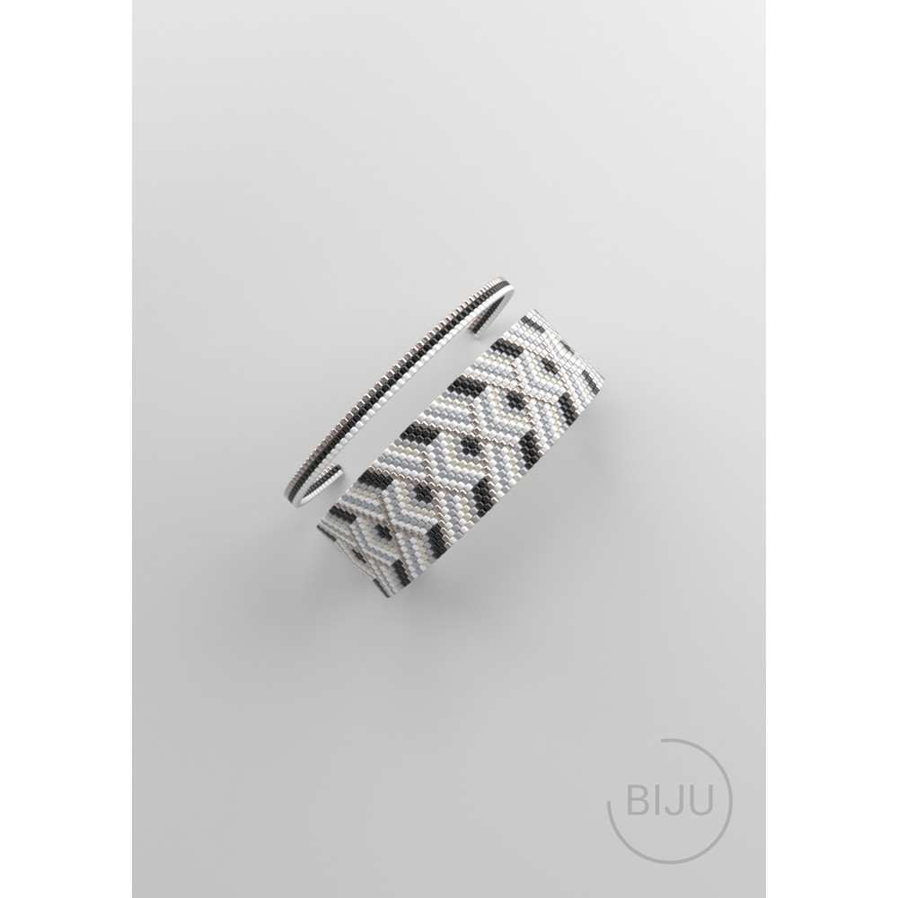 Формат 210 на 2972.jpg