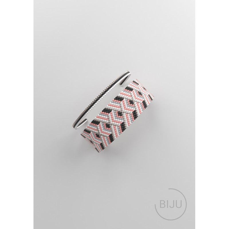 Формат 210 на 2973.jpg