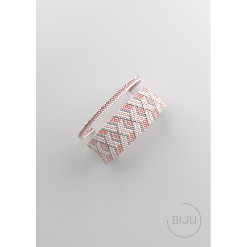 Формат 210 на 2974.jpg