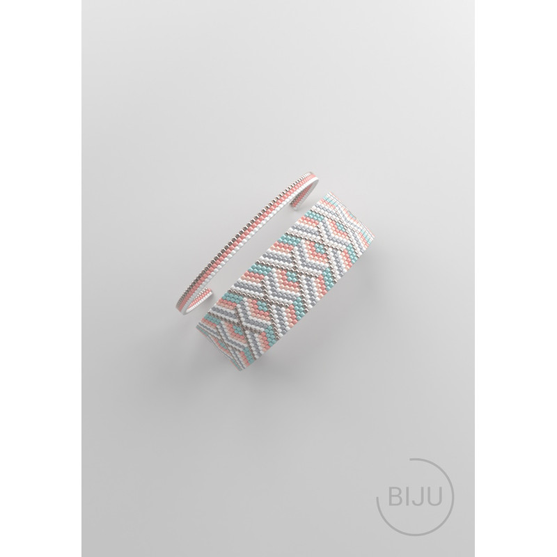 Формат 210 на 2975.jpg