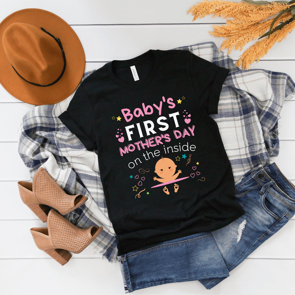 Mockups - compress it (1).png