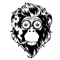 39.png