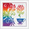 Tea_rose_Rainbow_e1.jpg