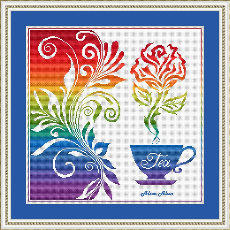 Tea_rose_Rainbow_e3.jpg