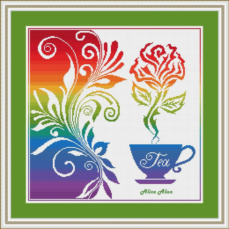 Tea_rose_Rainbow_e4.jpg