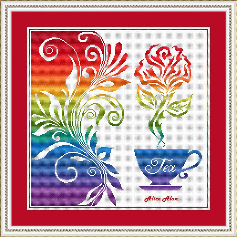 Tea_rose_Rainbow_e5.jpg