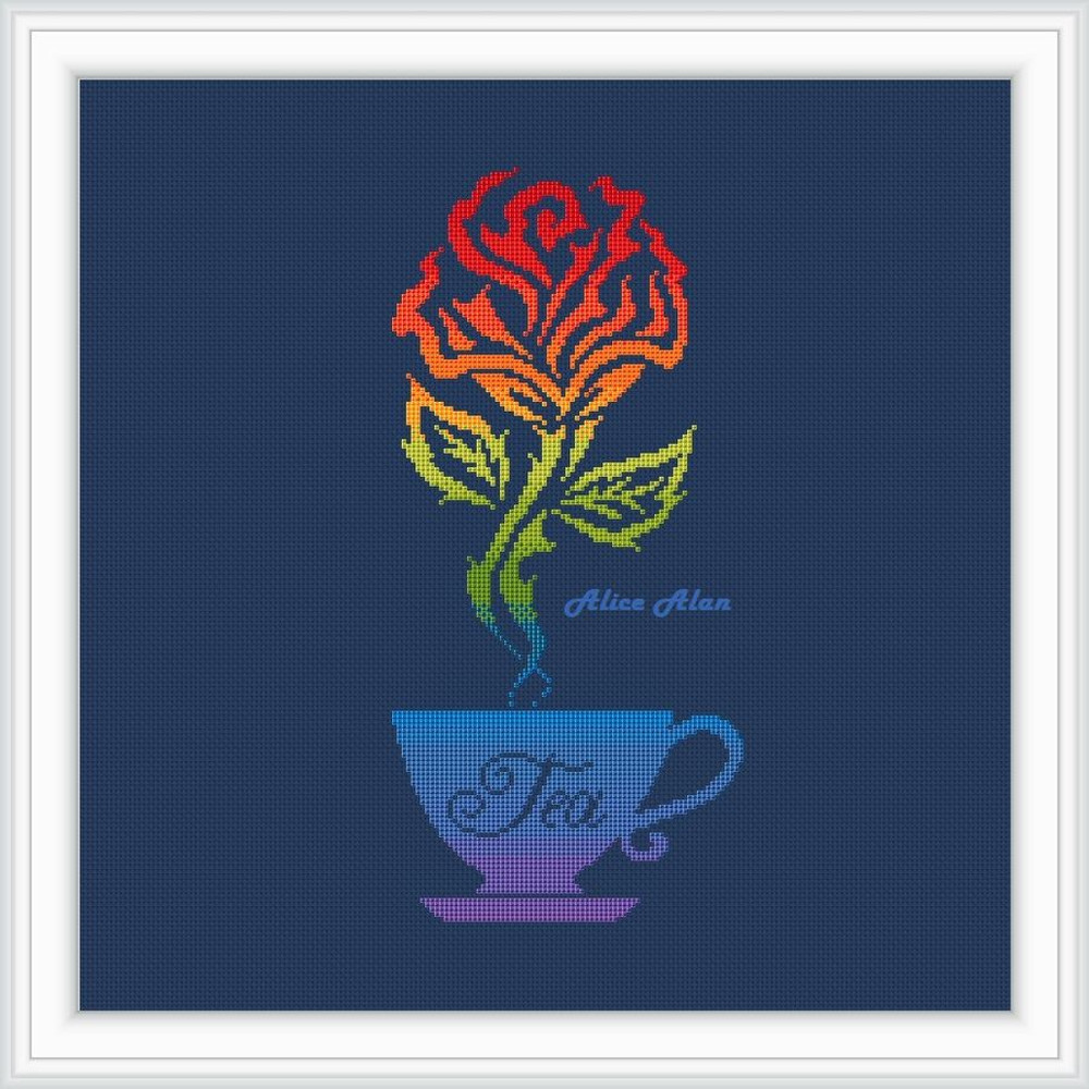 Tea_rose_Rainbow_e10.jpg