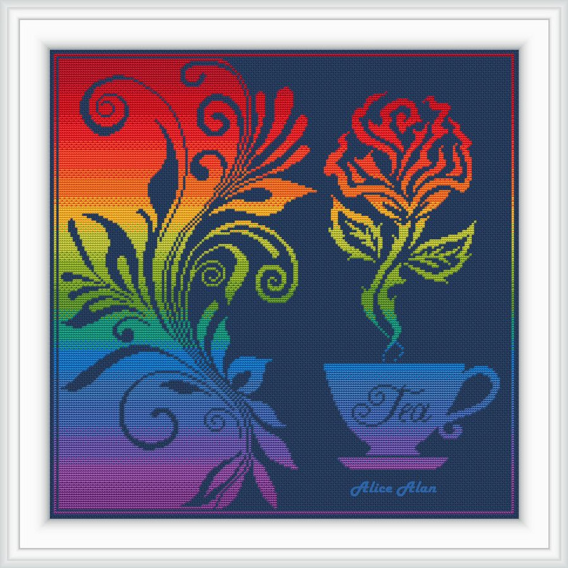 Tea_rose_Rainbow_e7.jpg