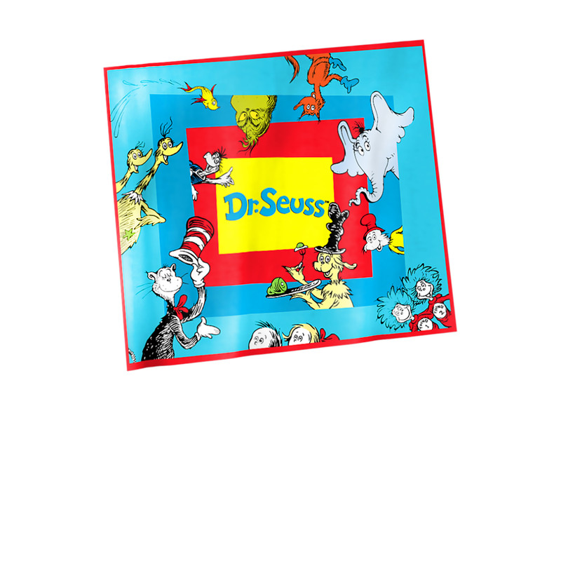 Dr Seuss Character T-Shirt.png