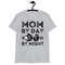 unisex-basic-softstyle-t-shirt-sport-grey-front-6419d7c174b4e.jpg