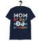 unisex-basic-softstyle-t-shirt-navy-front-6419d769858b3.jpg