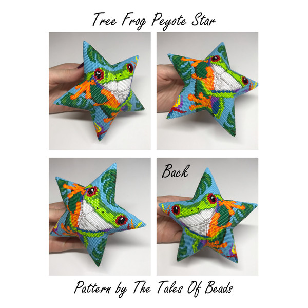 beading-pattern-peyote-star.PNG