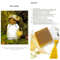 MyCollages (2).jpg