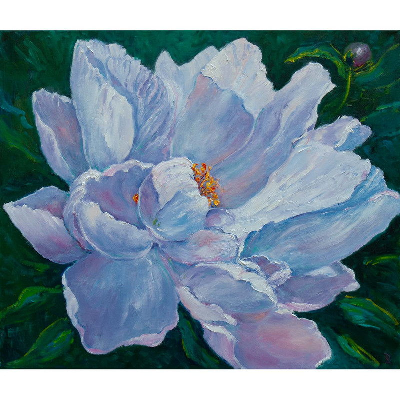 365 - 1 P1010373.jpg