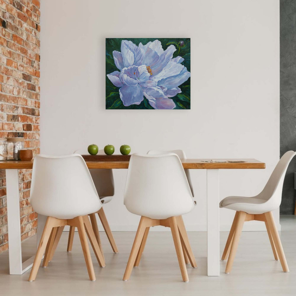 365 - 6 interior12 (56).jpg