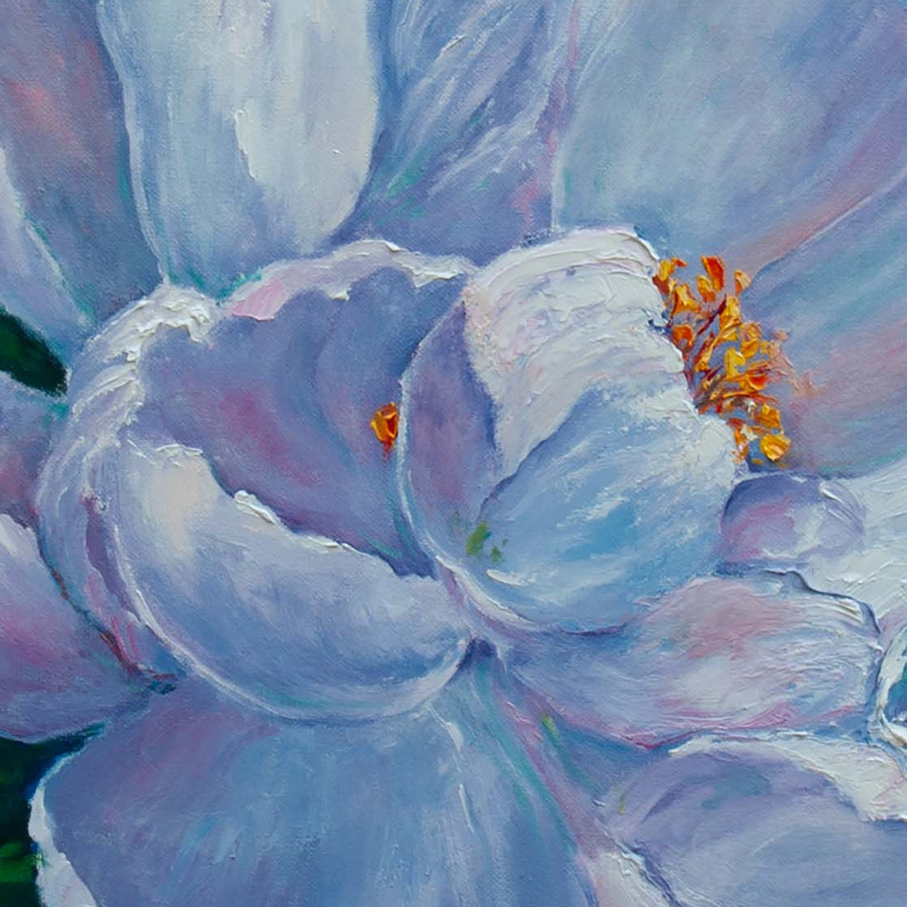 365 - 2 P1010373bez.jpg