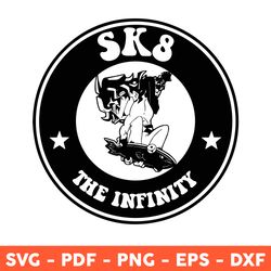 kojiro nanjo svg, joe svg, sk8 the infinity svg, anime svg, japanese svg, svg, png, eps -download file
