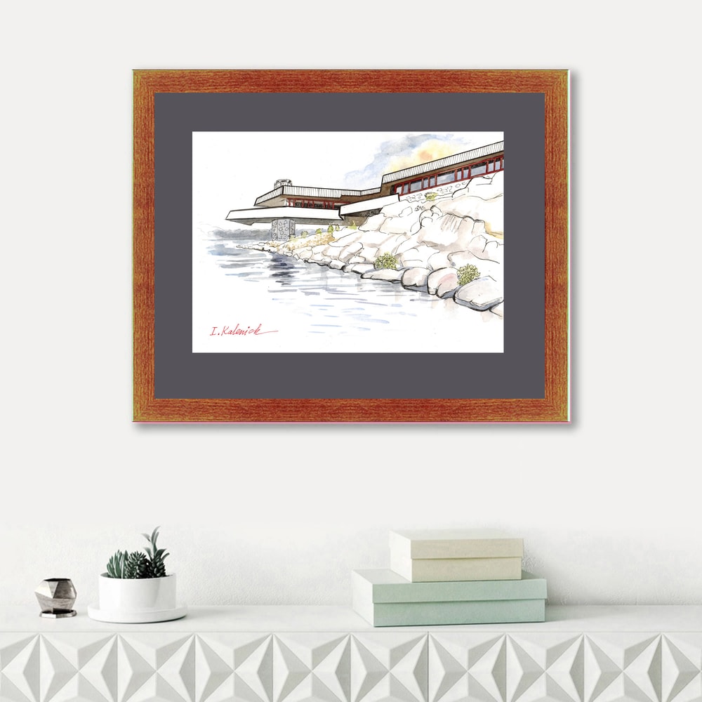 lake house 1 frame 1.jpg