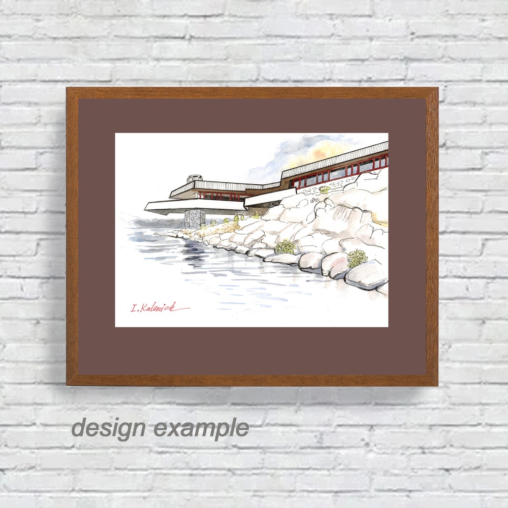 lake house 1 frame 2.jpg