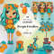 oranges-girl-clipart-1.PNG