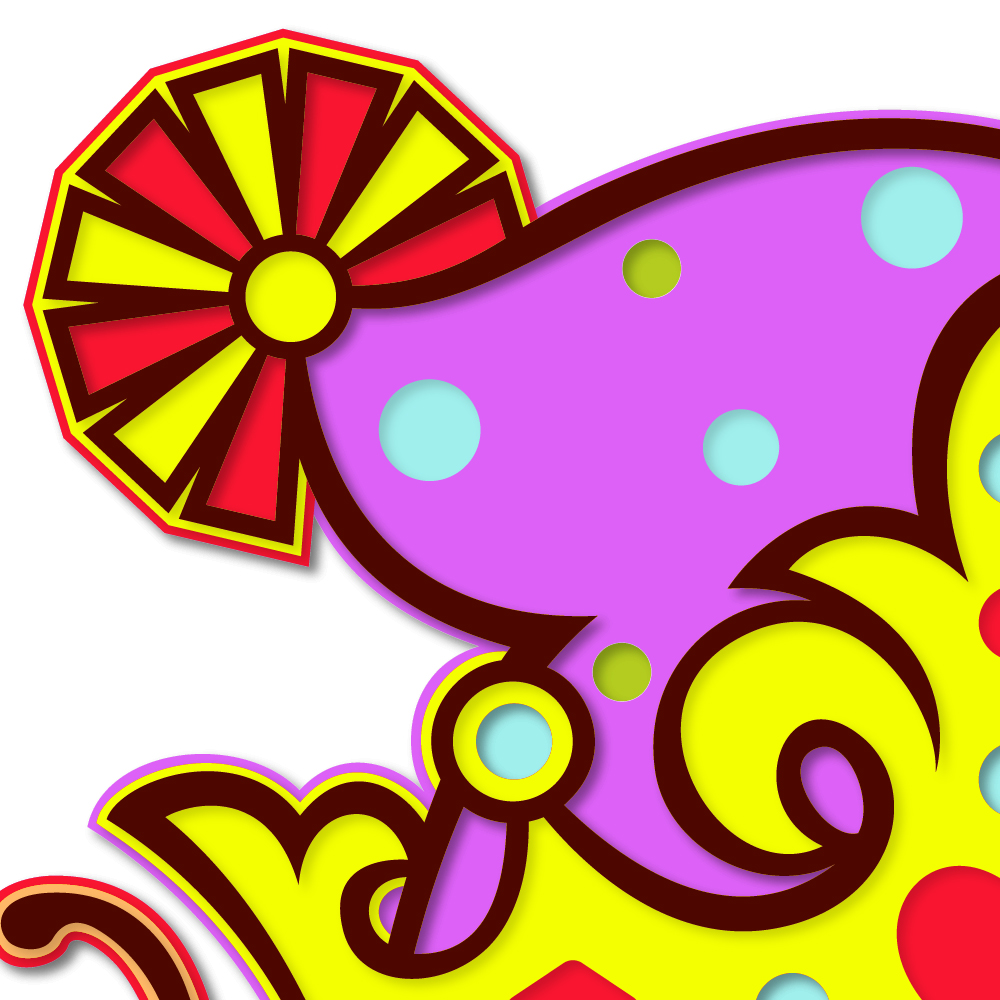 Bgnome birthday1.jpg