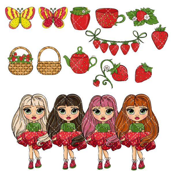 strawberry-girl-clipart-2.PNG