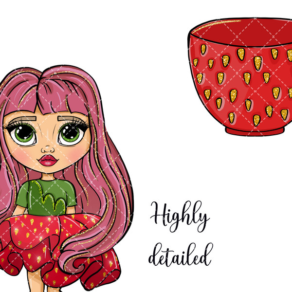 berry-dolls-clipart-3.PNG