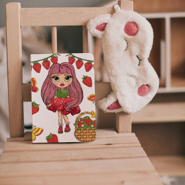 strawberry-dolls-clipart-6.jpeg