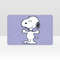 Snoopy Doormat.png