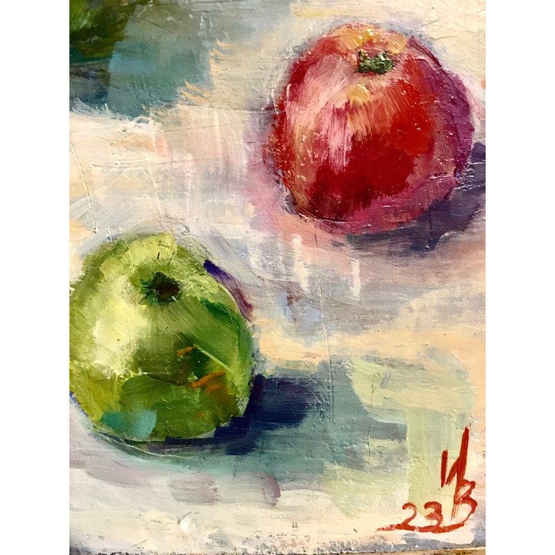 photo1679432629 (4).jpeg