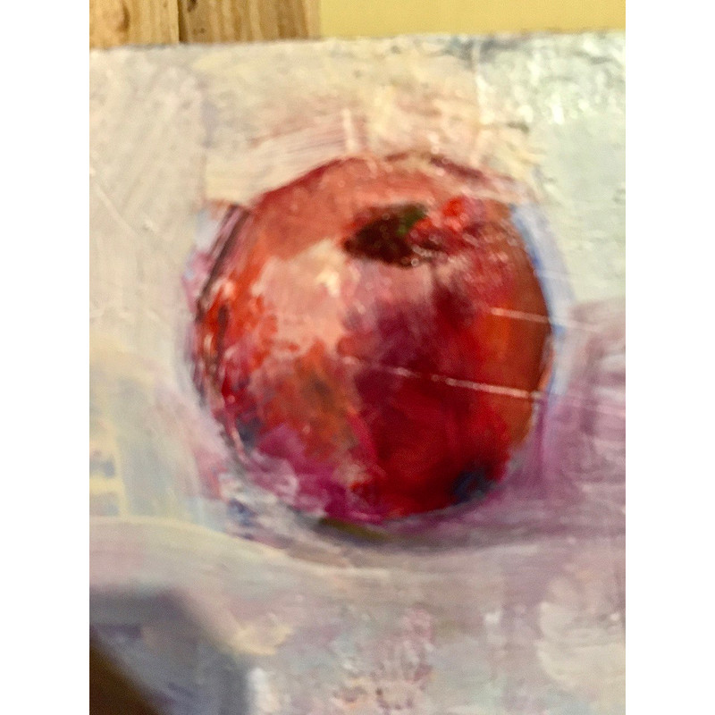 photo1679432629 (5).jpeg