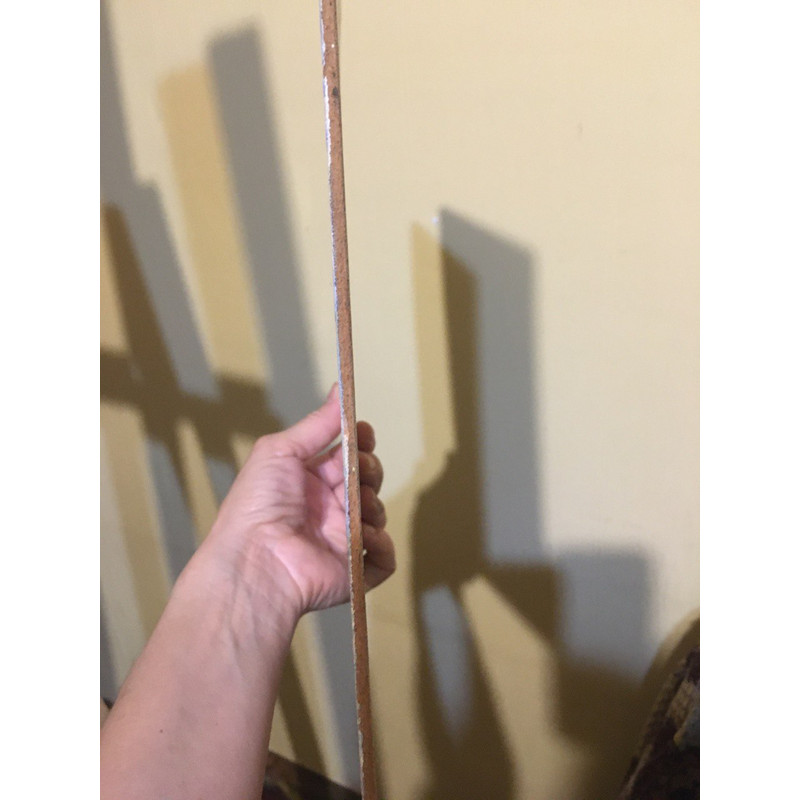 photo1679432629 (6).jpeg