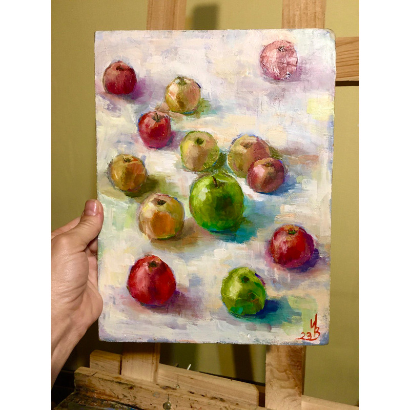 photo1679432629 (7).jpeg