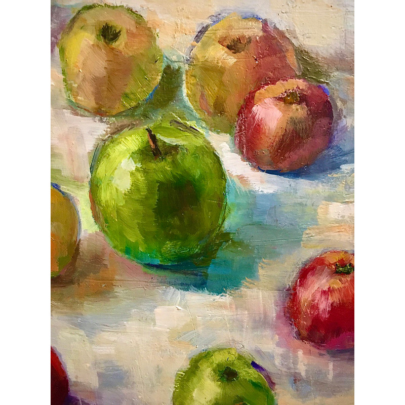 photo1679432629 (1).jpeg