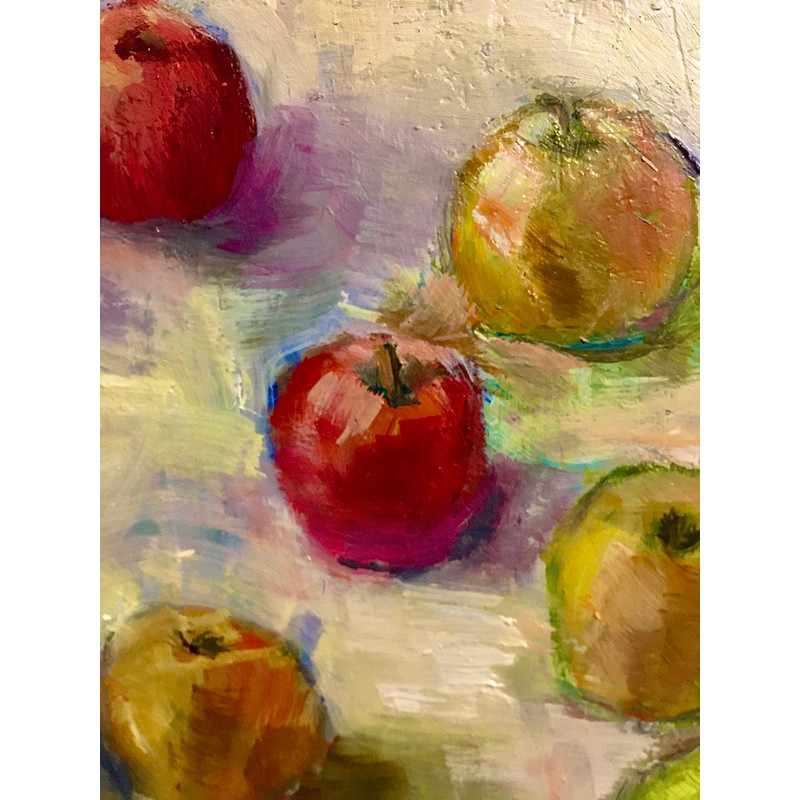 photo1679432629 (2).jpeg