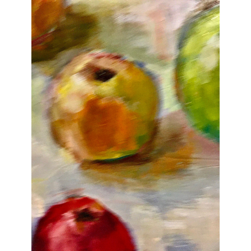 photo1679432629 (3).jpeg