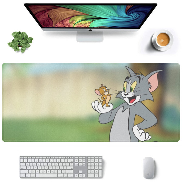 Tom And Jerry Gaming Mousepad.png