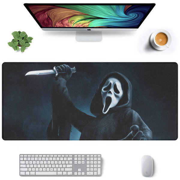 Ghost Face Gaming Mousepad.png